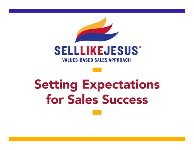 Selling worksheet final | PDF | Sales | Business
