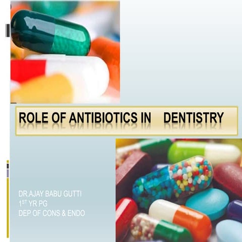 amoxicillin 1000mg