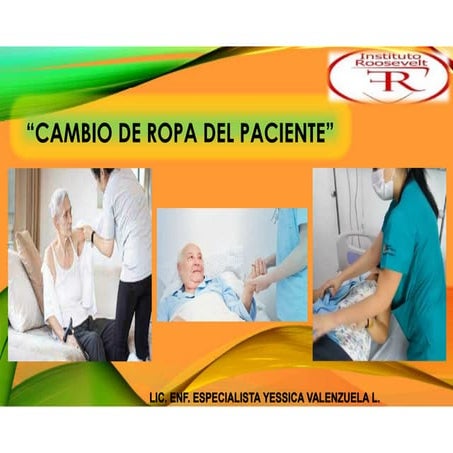 S5-BAÑO DEL PACIENTE-CAMBIO DE ROPA DEL PACIENTE.pdf