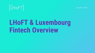S5 _ 2 _4_Luxembourg (Luca Mancuso).pptx