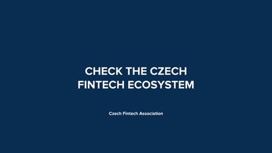 S5_3_1_Czech Republic (Maria Staszkiewicz).pptx