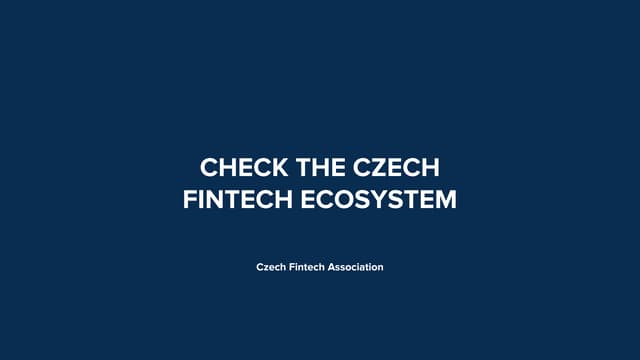 S5_3_1_Czech Republic (Maria Staszkiewicz).pptx