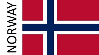 S5_3_3_Norway NEW VERSION OK to publish.pptx