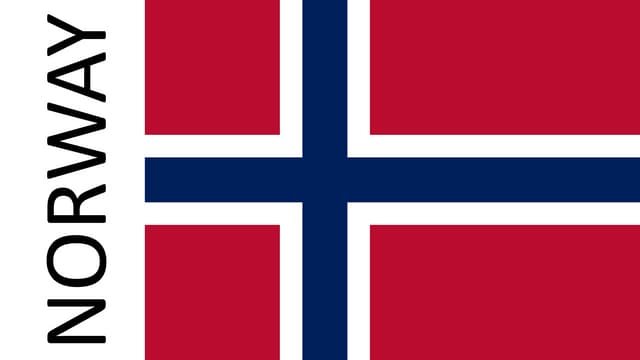 S5_3_3_Norway NEW VERSION OK to publish.pptx