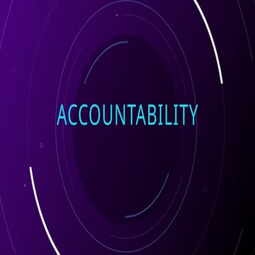 S5 & 6 - Accountability.pptxfwfwefwfwfwffwef