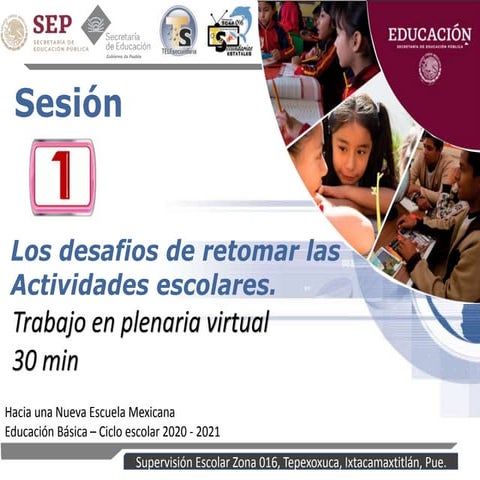 Sesion 1 taller_intensivo_20-21