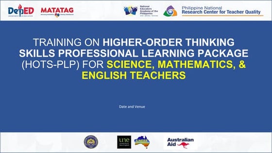Final_MATATAG-WAP-Template-1_For-Teachers-FMP.docx