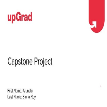 Arunalo_Sinha_Roy__Campston_Project.pdf