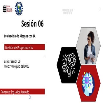 S6-IA para Gerentes de proyectos- (1).pptx