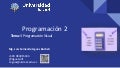 S6 p2 1 s6 p2 211115044703 thumbnail 2