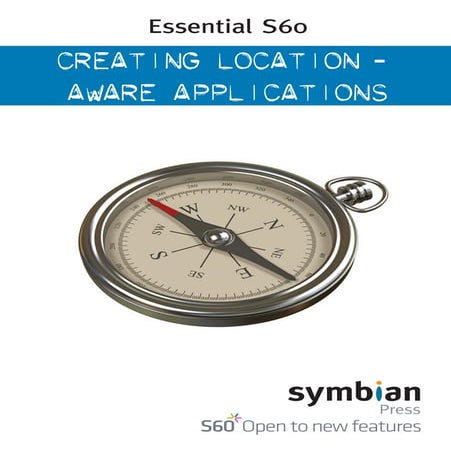 S60 essentials lbs_v1_0_en