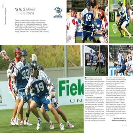 S 6 (Washington Bayhawks)