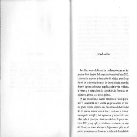 1802302022.adamovsky historia de las clases populares intro 1,2,3