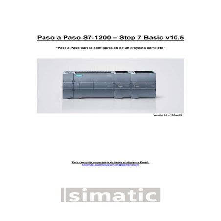 S7 1200 paso-a_paso_v1.0