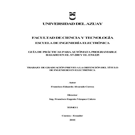 S7-200 GUIA DE PRACTICAS MUY BUENAS - copia.pdf