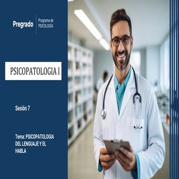 PSICOPATOLOGIA AMKSMVKMSDKVMKSDMVKMSDKVMKSDMFVKM