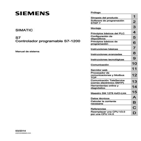 s71200 system manual de programaciónES.pdf