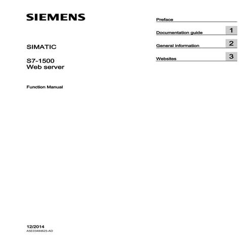 S71500 webserver function_manual_en-us_en-us
