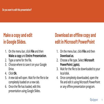S7 Q1 0201 PS week 1 Particles model.pptx