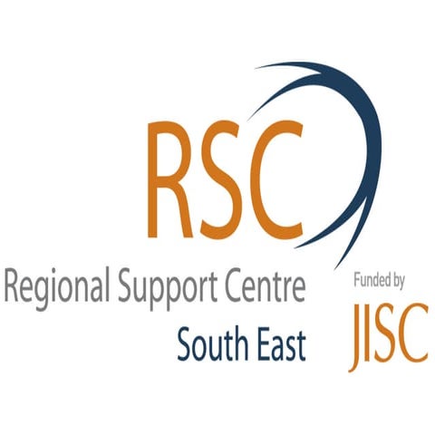 S7 technology teaching palette   adam blackwood - summary