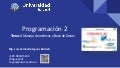 S8 p2 1 s8 p2 211115044736 thumbnail 2