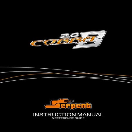 S811 2.0 manual 18 09 def | PDF