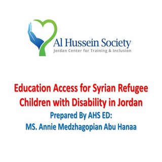 S8 education access_for_children_wi...