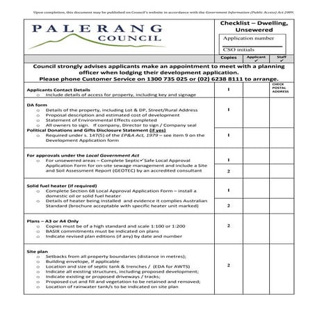Simarc property management - Application To freeholder for ...