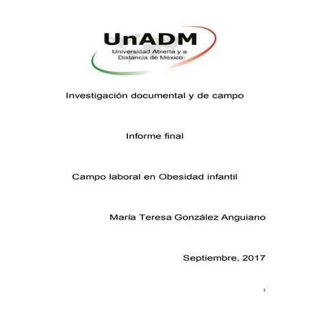 S8 maría gonzález_informe.pdf