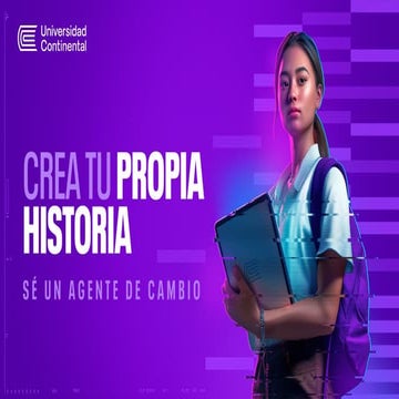 Estrategias Argumentativas: Uso de Consecuencias para Defender Posturas ...