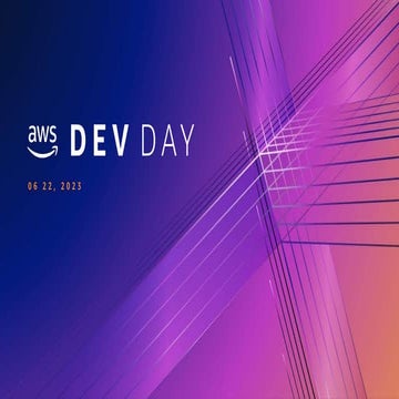  [SA-3-1]  The anti pattern (ジ・アンチパターン)