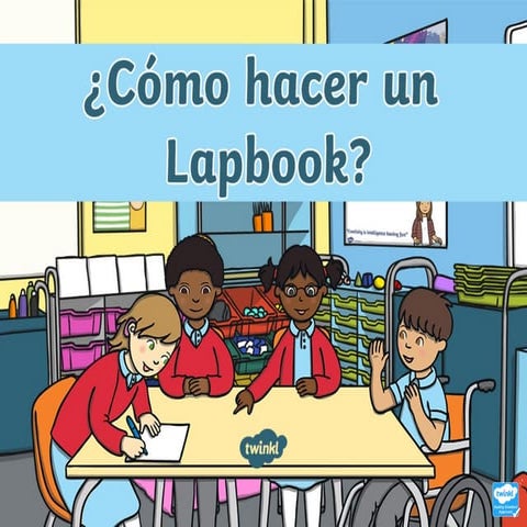 Patrones y algebra Matemática 4 básico 2 | PPTX