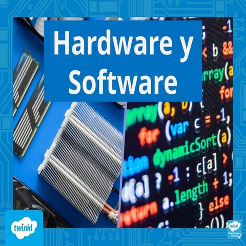 sa-cs-82-powerpoint-hardware-y-software_ver_4.pptx