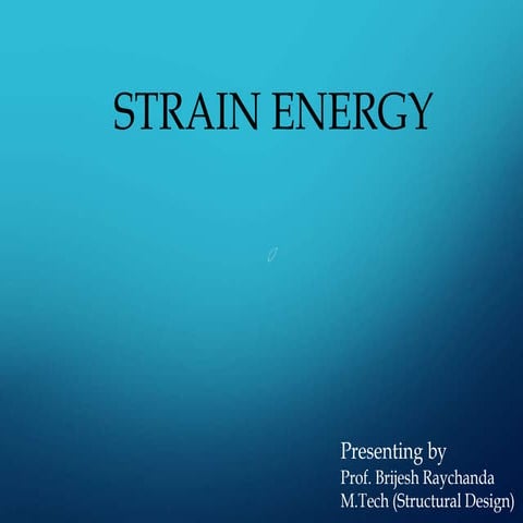 Sa-1_strain energy