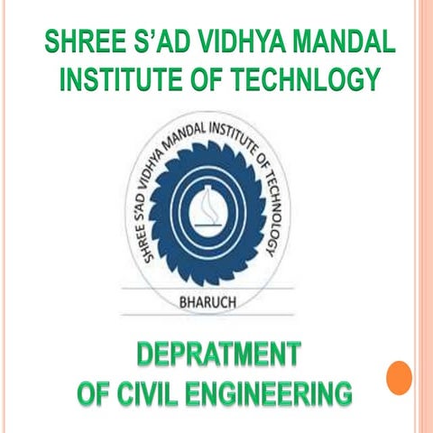 analysis of simple portal frame with sway