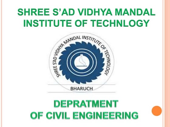 analysis of simple portal frame with sway