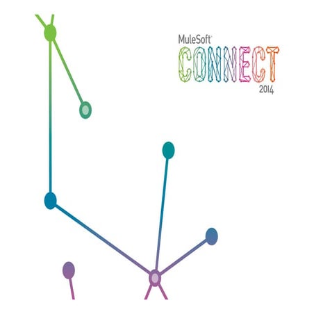 SA 2014 - Integrating the heterogeneous enterprise