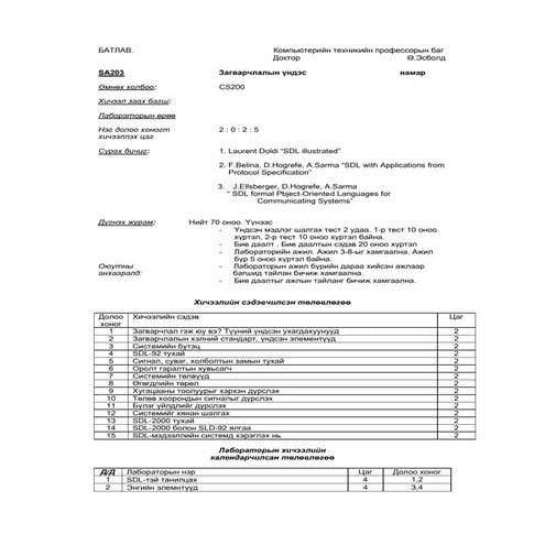 Sa302 | PDF