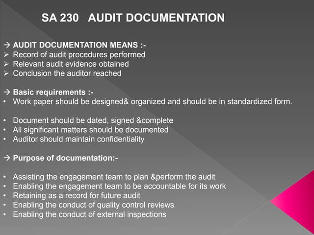 Sa 230