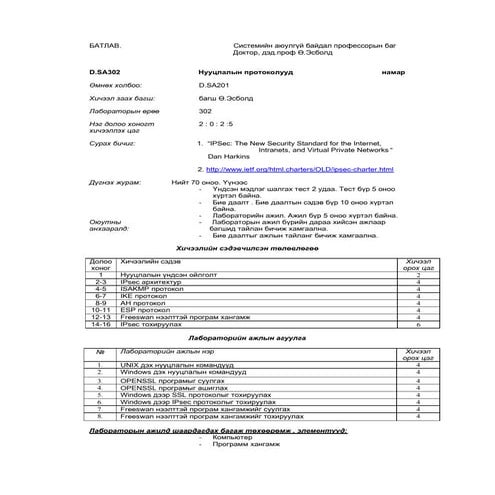 Sa302 | PDF