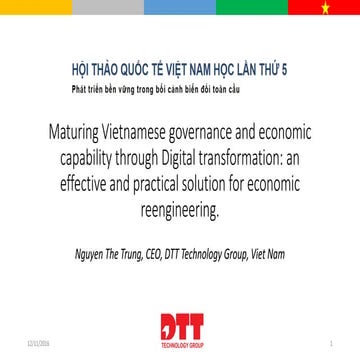 Vietnam hoc truong thanh nang luc eng