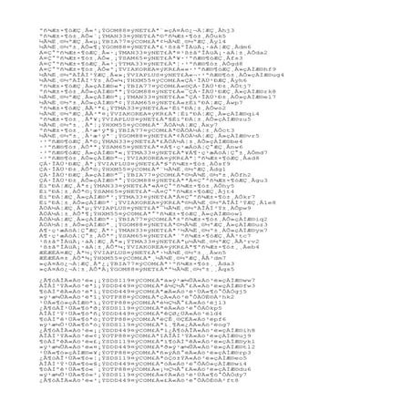 경마사이트ッ■OTP88ㆍCOM■コ블랙잭게임하는곳uf5 