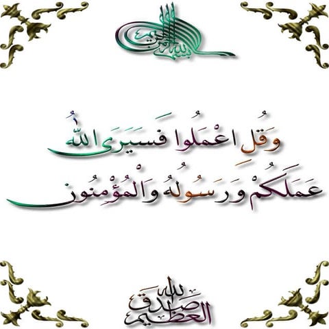 Saudi-Emirates International Veterinary Quarantine Management Company-1