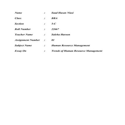 Research Assignment 2