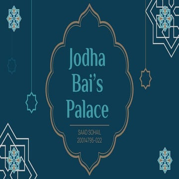 SAAD SOHAIL 022.pptx