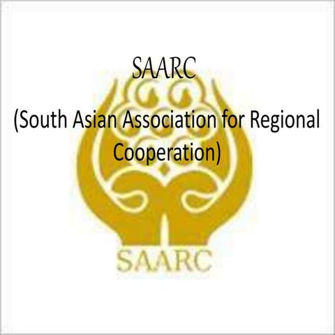saarc.pptx
