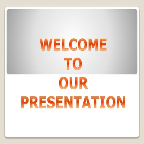 Saarc and Bimstec ppt