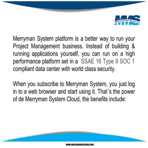 Saas and cloud compliance