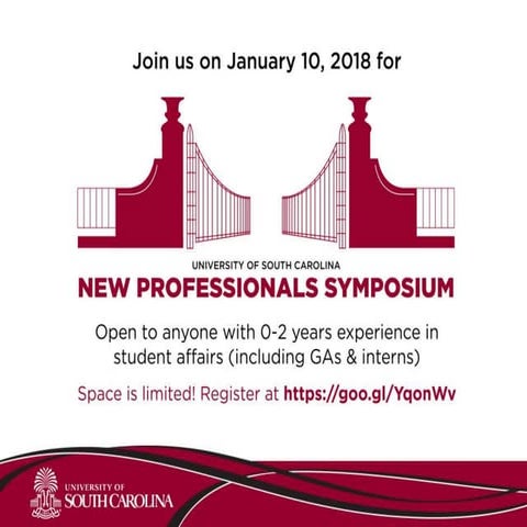 November 2017 Directors Meeting | PPT