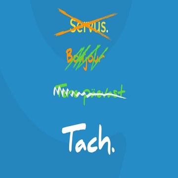 9 Learnings from 10 Years of SaaS Investing